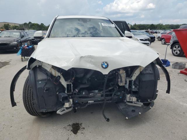 VIN 5UXTR7C5XKLF30496 2019 BMW X3, Sdrive30I no.5