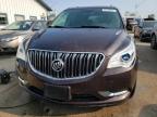 BUICK ENCLAVE photo