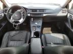 LEXUS CT 200 photo