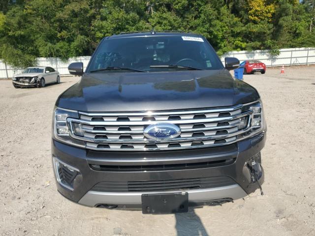 2021 FORD EXPEDITION 1FMJU2AT1MEA15351  69437854