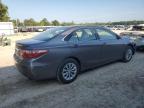 TOYOTA CAMRY LE photo