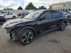 2021 FORD MUSTANG MA - 3FMTK1SSXMMA36594