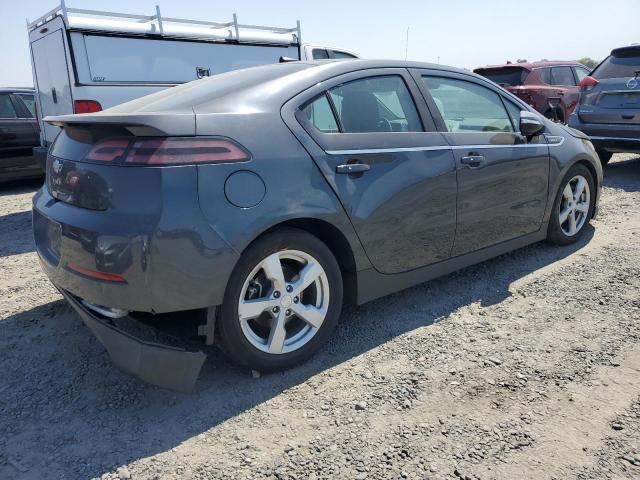 VIN 1G1RE6E45DU130029 2013 Chevrolet Volt no.3