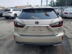 Lot #3024249800 2019 LEXUS RX 450H BA