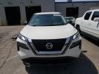 NISSAN ROGUE S photo