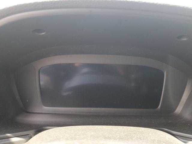 2023 HONDA ACCORD HYB - 1HGCY2F59PA033878