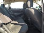 NISSAN SENTRA S photo