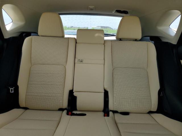 2020 LEXUS NX 300 JTJDARBZ5L2159178