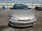 CHEVROLET CAVALIER photo