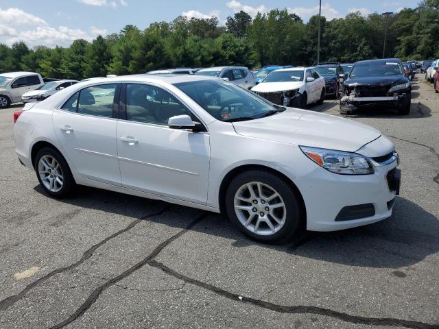 2015 CHEVROLET MALIBU 1LT - 1G11C5SL1FF285676