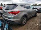 HYUNDAI SANTA FE S photo