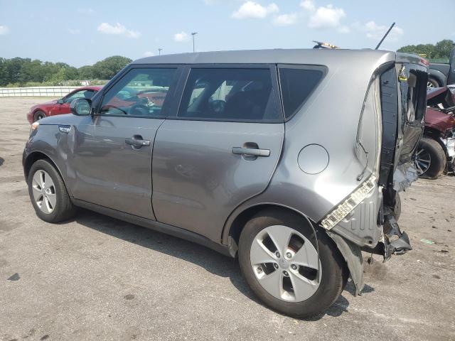 VIN KNDJN2A28G7363987 2016 KIA Soul no.2