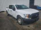 FORD F150 SUPER photo