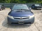 HONDA CIVIC LX photo