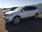2016 CHEVROLET TRAVERSE L - 1GNKVGKD5GJ124330