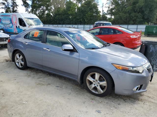 2011 ACURA TSX JH4CU2F63BC014418  69136754