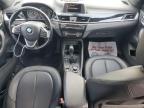 BMW X1 XDRIVE2 photo