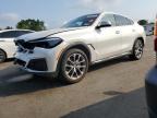 2022 BMW X6 XDRIVE4 - 5UXCY6C03N9K10758