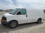 CHEVROLET EXPRESS G1 photo