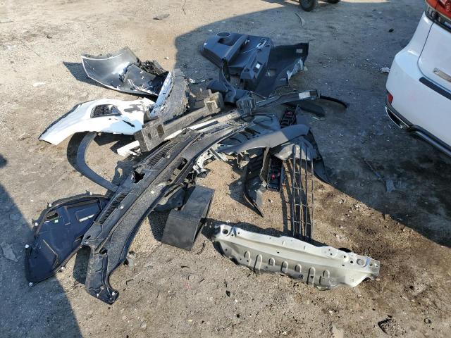 2021 LEXUS RX 350 F S 2T2YZMDA9MC292581