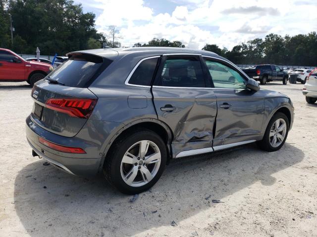 VIN WA1CNAFY2K2104217 2019 Audi Q5, Prestige no.3