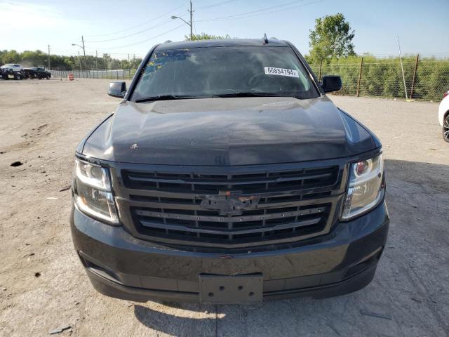 2018 CHEVROLET TAHOE K150 1GNSKCKJ6JR379939  66854194