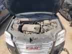 GMC TERRAIN SL photo