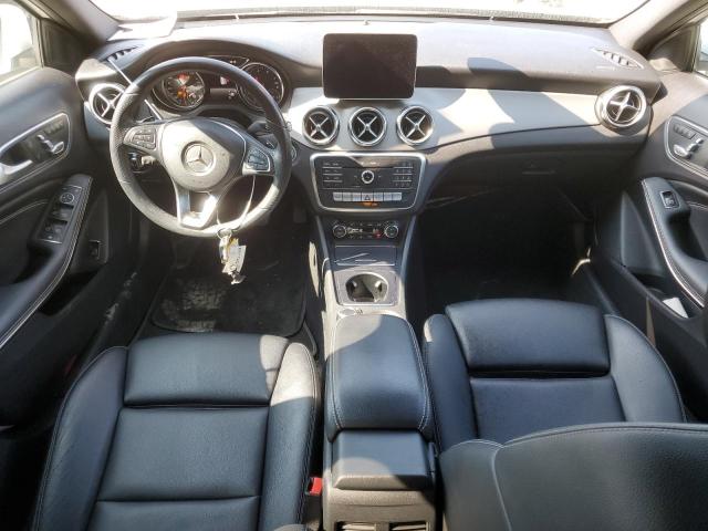 VIN WDCTG4EB1KU017812 2019 Mercedes-Benz GLA-Class,... no.8