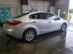 KIA FORTE EX photo