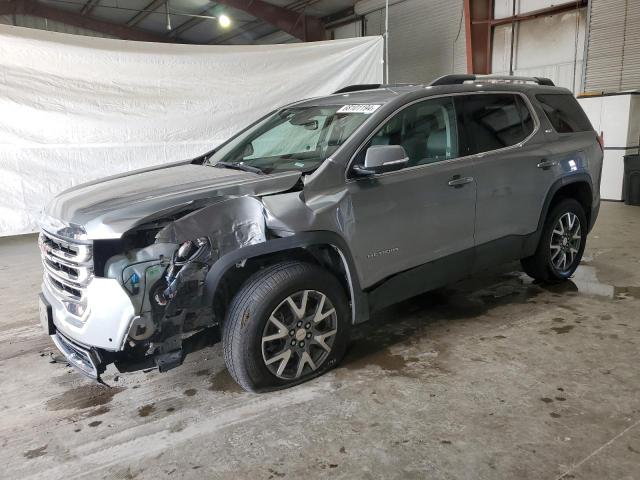 2023 GMC ACADIA SLT #2773344085