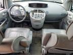 NISSAN QUEST S photo