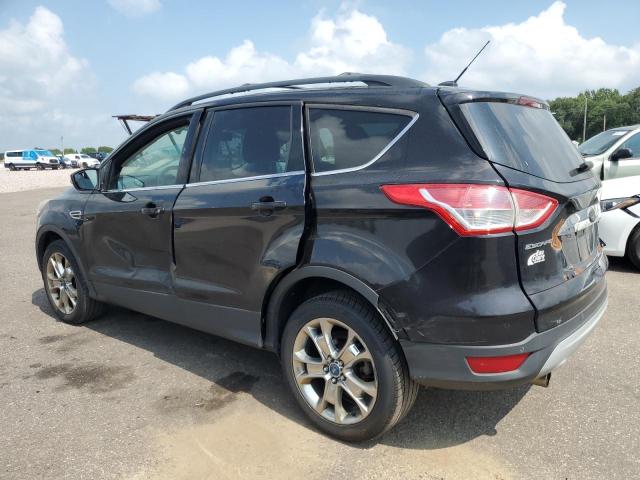 Vin: 1fmcu0hx5dub81254, lot: 68204904, ford escape sel 20132