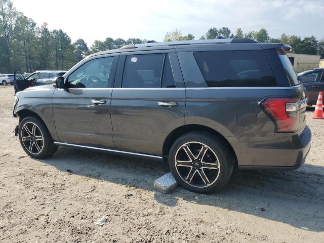 2021 FORD EXPEDITION 1FMJU2AT1MEA15351  69437854