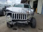 JEEP LIBERTY SP photo