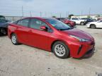 TOYOTA PRIUS L photo