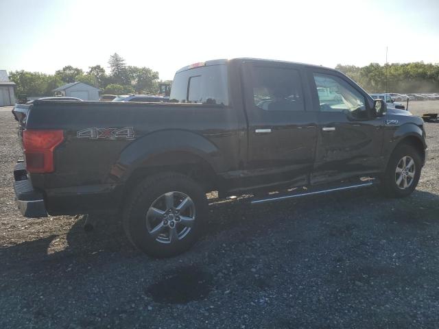 Vin: 1ftew1eg0jfe53310, lot: 68523254, ford f-150 supercrew 20183