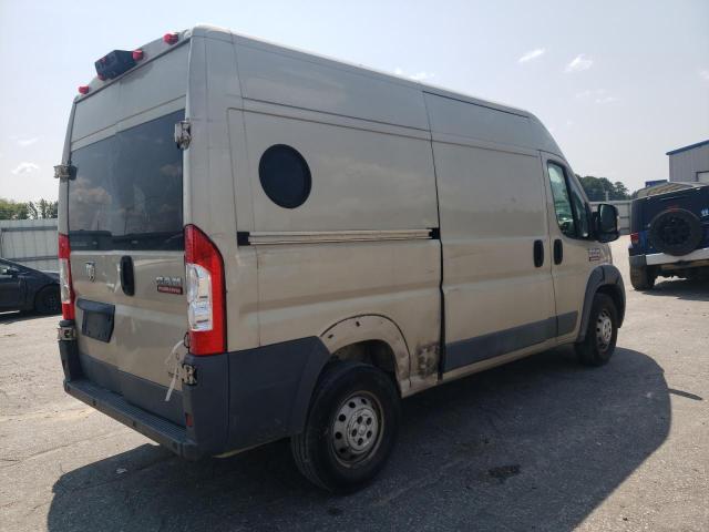2015 RAM PROMASTER - 3C6TRVCG3FE512805
