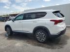 HYUNDAI SANTA FE L снимка