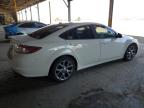 MAZDA 6 S photo