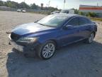 2016 ACURA ILX PREMIU - 19UDE2F76GA020553