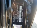 LEXUS NX 300 BAS photo