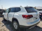 VOLKSWAGEN ATLAS SE снимка