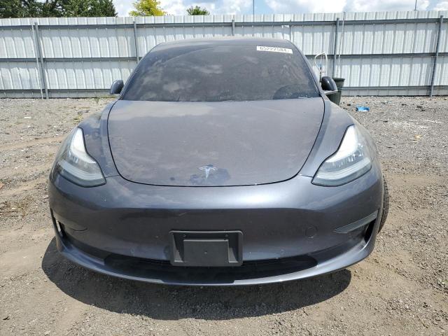 2020 TESLA MODEL 3 - 5YJ3E1EA6LF614045