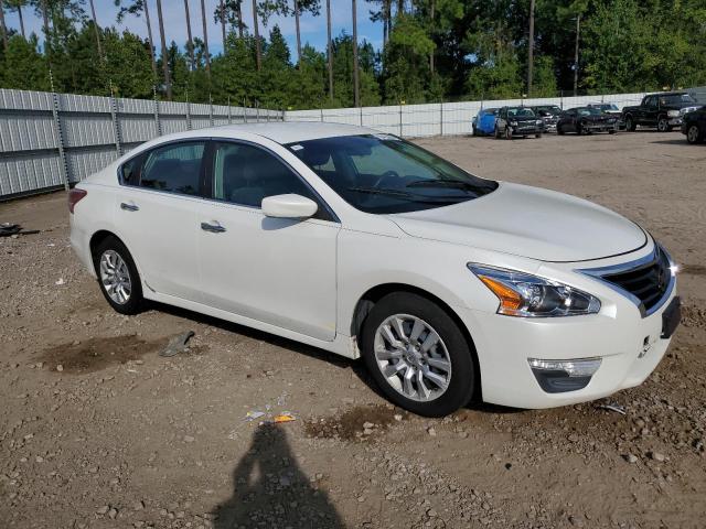 VIN 1N4AL3AP6DN521375 2013 Nissan Altima, 2.5 no.4