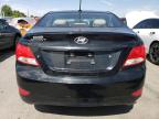 HYUNDAI ACCENT SE photo