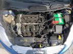 FORD FIESTA SE photo