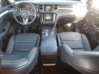 INFINITI QX50 PURE photo