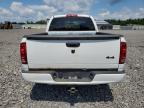 DODGE RAM 1500 S photo