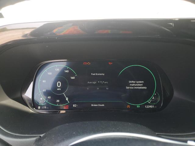 2022 HYUNDAI PALISADE C - KM8R7DHE7NU355883