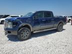 NISSAN TITAN XD S photo